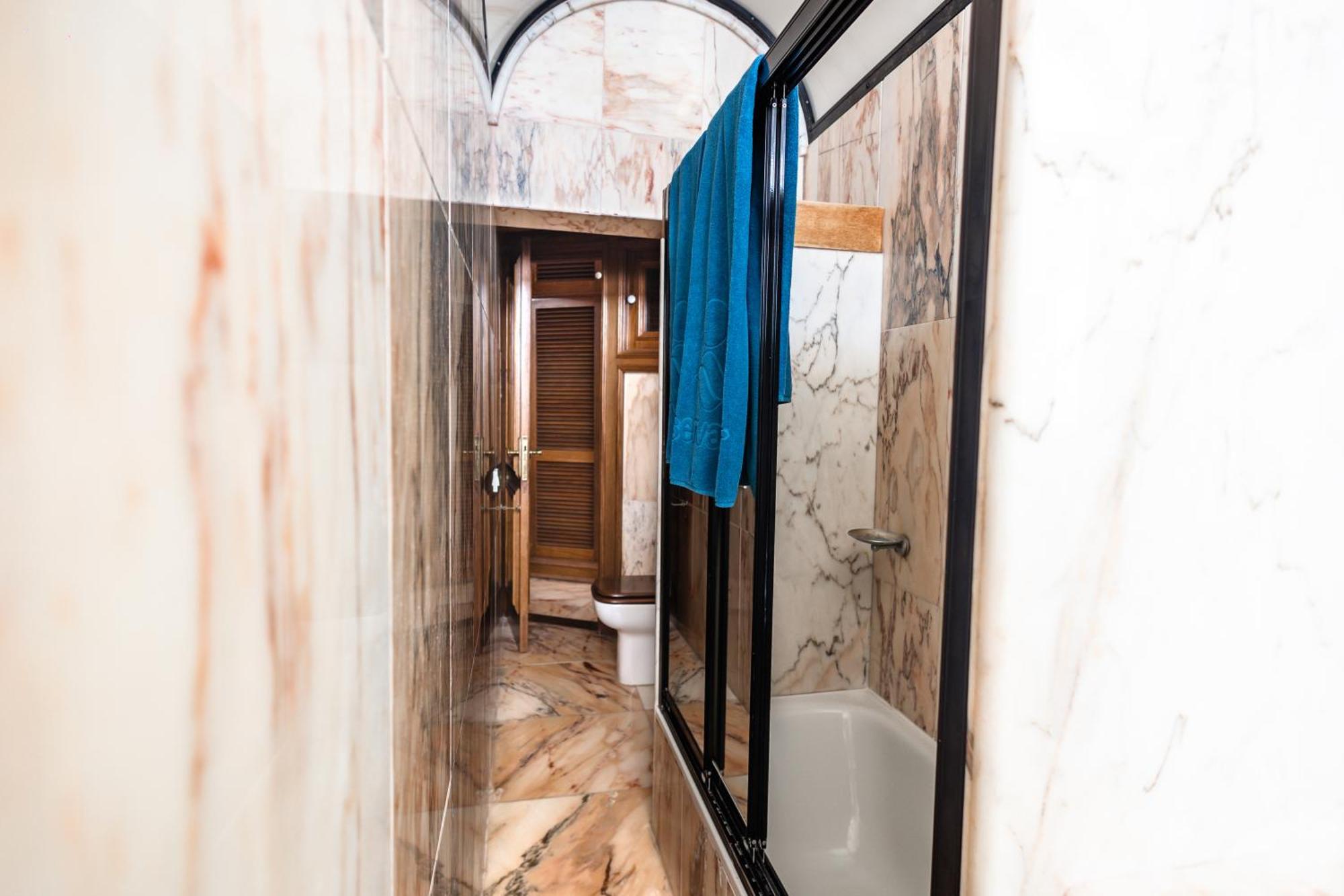 Servatur Jb - Adults Only Пуерто-Ріко Екстер'єр фото